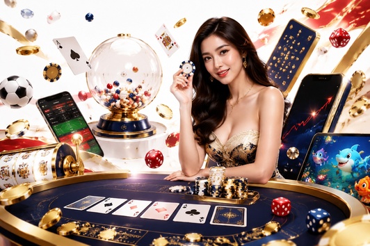 a80slot