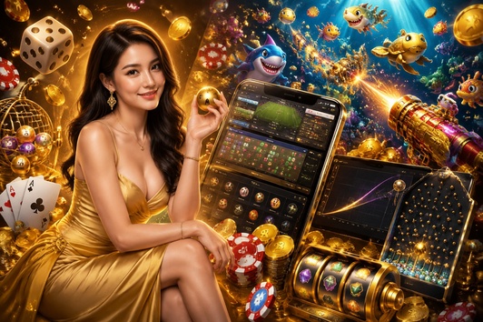 a80slot