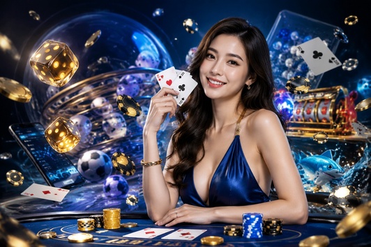 a80slot