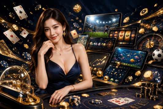a80slot