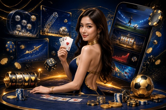 a80slot