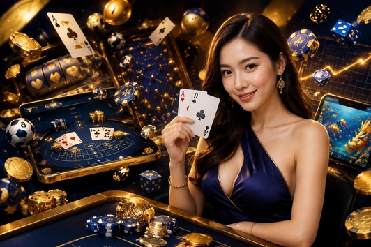 a80slot