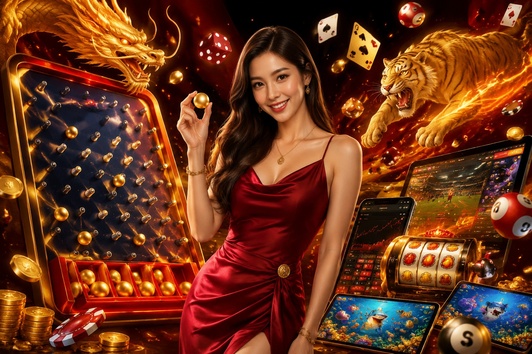 a80slot