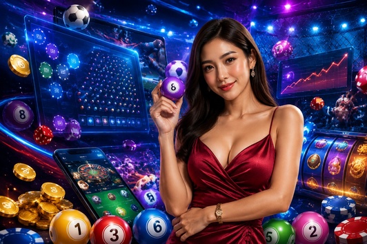 a80slot