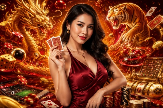 a80slot