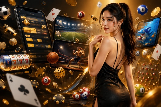a80slot