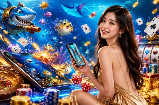 a80slot